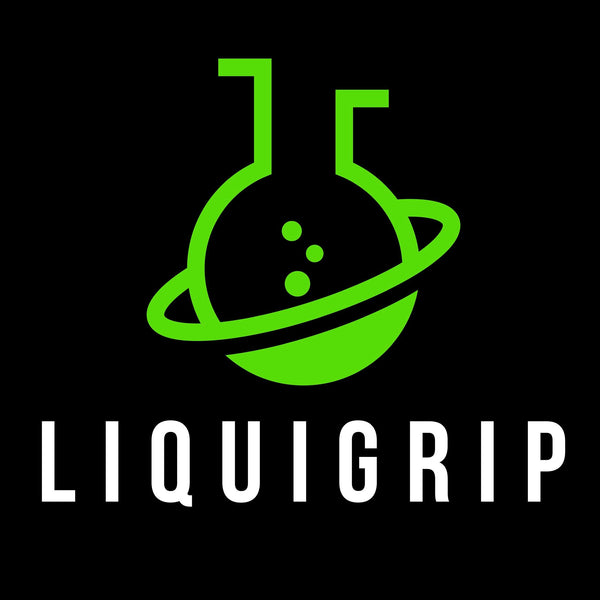 LiquiGrip Store 