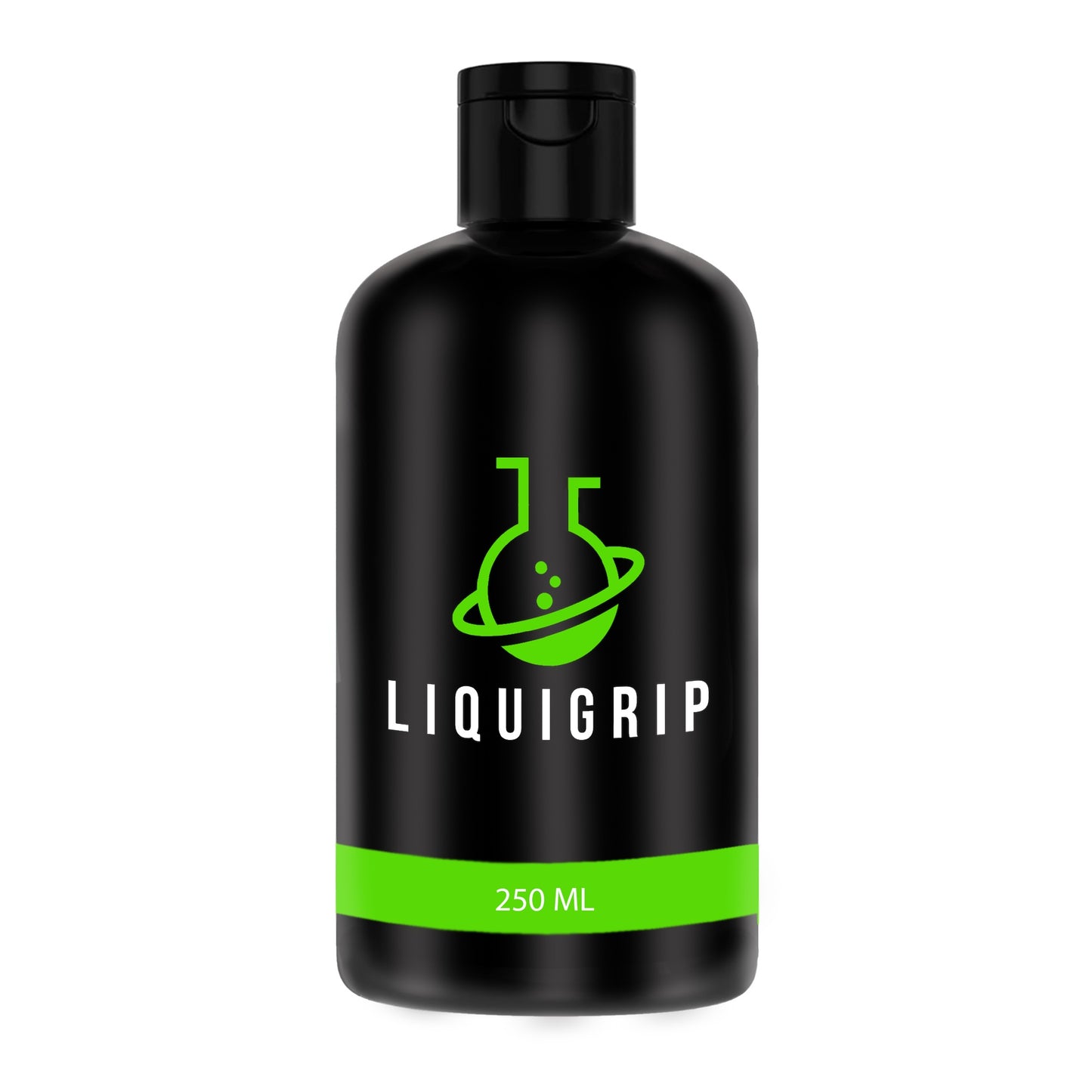 LiquiGrip - Liquid Chalk 250ml