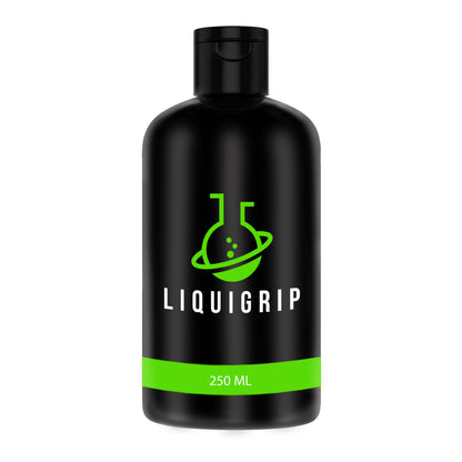 LiquiGrip - Liquid Chalk 250ml