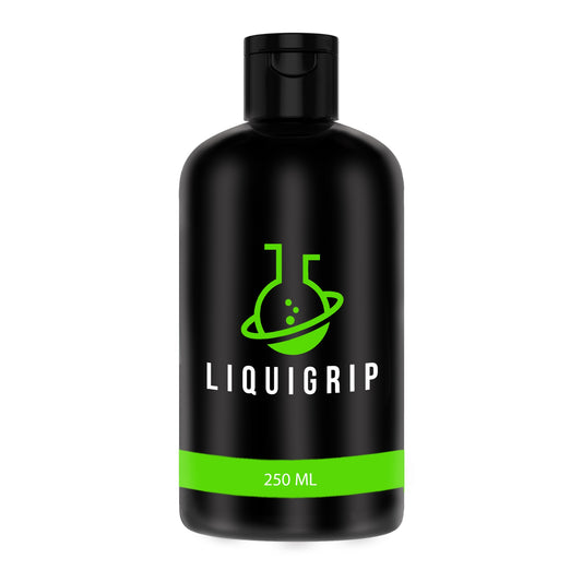 LiquiGrip - Liquid Chalk 250ml